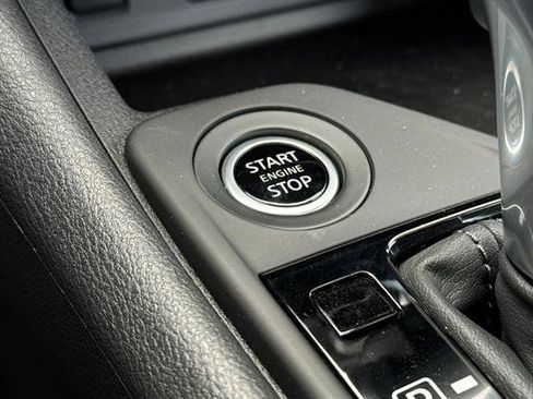 New 2025 Nissan Sentra S image 21