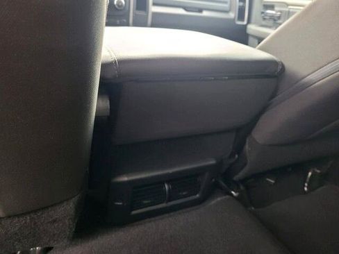 Used 2019 RAM 1500 Warlock RWD image 6