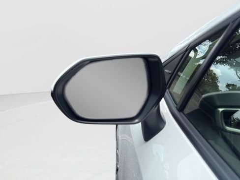 Used 2026 Toyota Corolla LE FWD image 25