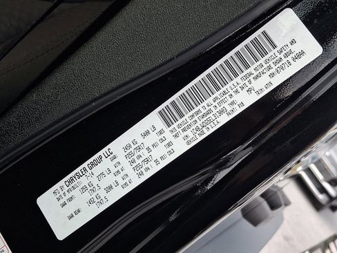 Used 2014 Jeep Wrangler Unlimited Sport w/ Quick Order Package 24S image 26