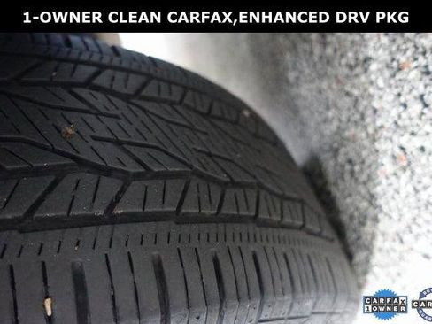 Used 2024 Chevrolet Traverse RS FWD image 38