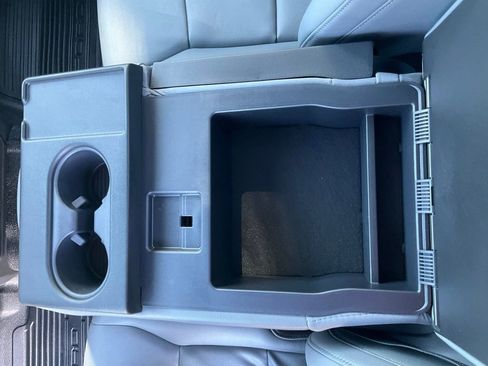 New 2025 Ford F350 XL w/ XL Chrome Package image 43