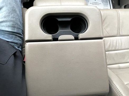 Used 2008 Ford F350 Lariat image 17