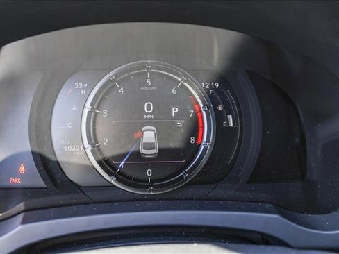 Used 2021 Lexus IS 350 F Sport w/ Dynamic Handling Package image 15