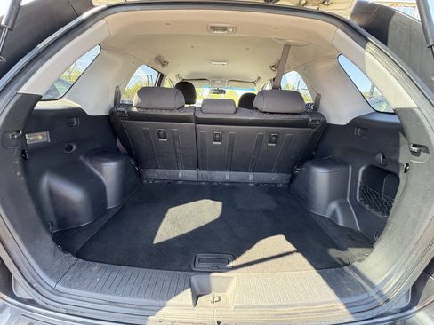Used 2007 Kia Sportage LX w/ Sport Pkg AWD/4WD image 33