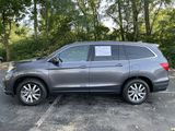 Used 2021 Honda Pilot EX-L image 6