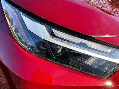 Used 2025 Toyota RAV4 XLE image 26