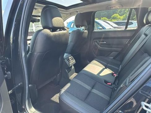 Used 2024 MAZDA CX-50 AWD 2.5 S w/ Cargo Package image 30