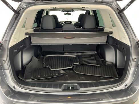 Certified 2023 Subaru Forester Premium image 24