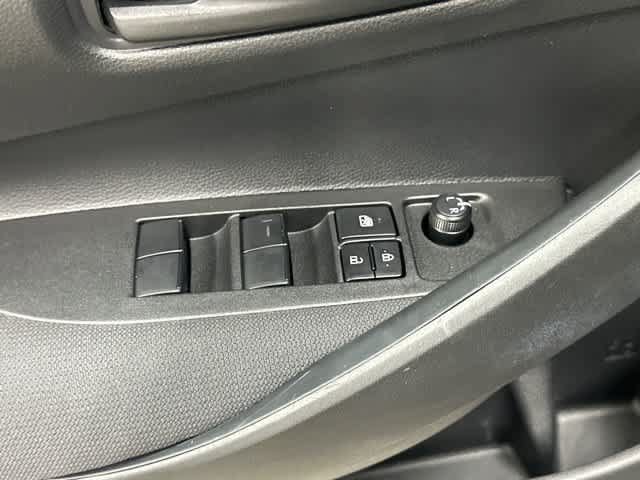 Used 2026 Toyota Corolla LE FWD image 20