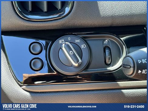 Used 2024 MINI Cooper Countryman John Cooper Works w/ Premium Package AWD/4WD image 20