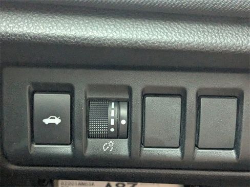 Used 2024 Subaru Legacy Premium image 24