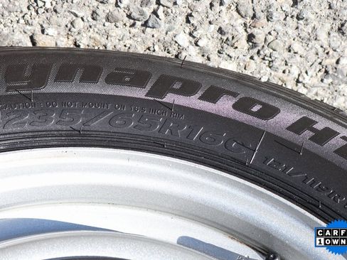 Used 2018 Ford Transit 350 XL image 42