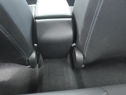 Certified 2022 Honda Civic Sport image 13