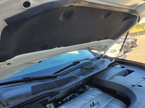 Used 2010 Lexus RX 350 AWD image 59