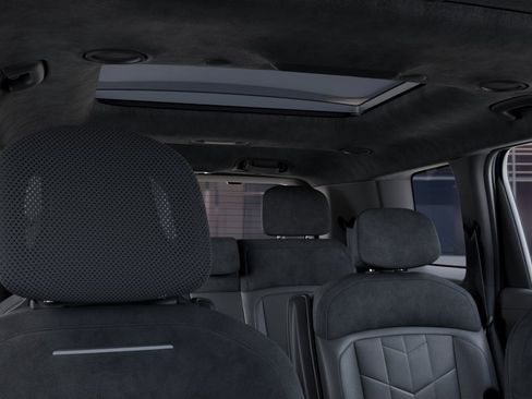 New 2027 Kia Telluride X-Line SX Prestige AWD/4WD image 27