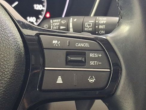 Used 2025 Honda Pilot Touring image 29