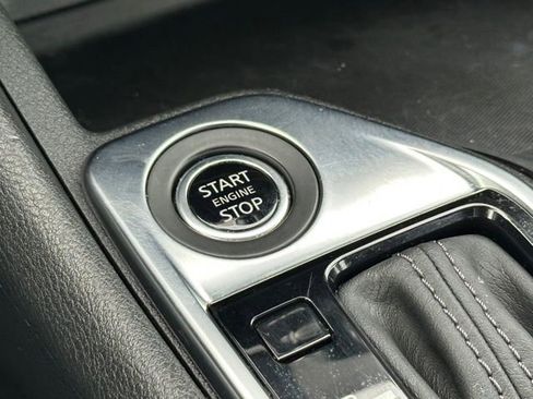 Certified 2024 Nissan Sentra SV w/ All-Weather Package image 35