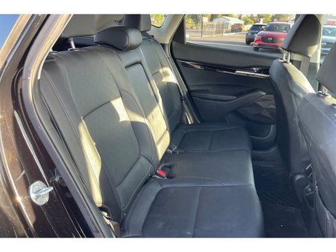 Used 2022 Kia Seltos SX w/ Sunroof Package image 18