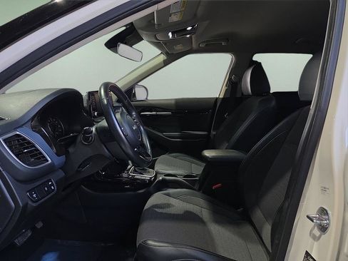 Used 2023 Kia Seltos S AWD/4WD image 20