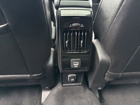 Used 2023 Jeep Compass Limited w/ Sun and Sound Group image 22