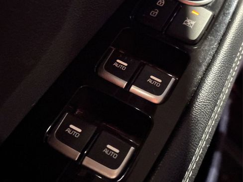 Used 2018 Kia Sorento EX w/ EX Advanced Touring Package image 34