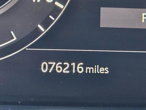 Used 2020 Land Rover Range Rover HSE image 50