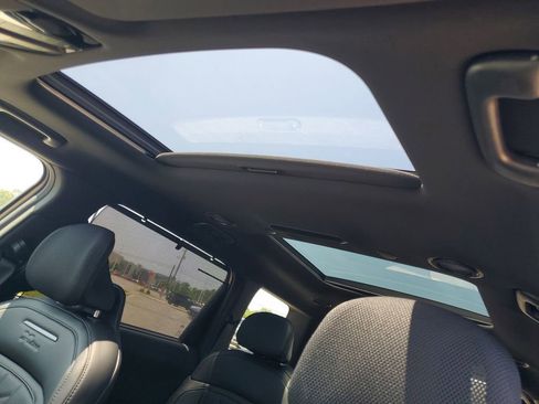 New 2027 Kia Telluride SX X-Line AWD/4WD image 10