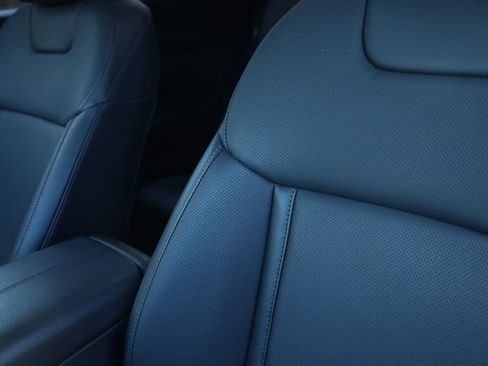 Used 2025 Hyundai Tucson SEL image 28