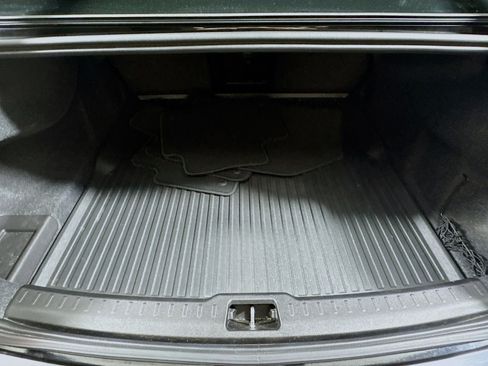 Used 2019 Volvo S60 T6 Inscription image 26