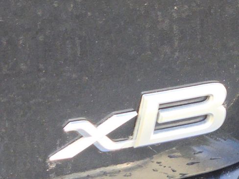 Used 2008 Scion xB image 27