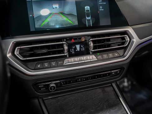 Used 2022 BMW 430i xDrive Convertible w/ Premium Package 2 image 51