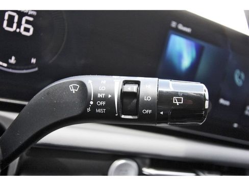 Certified 2026 Hyundai Tucson SE FWD image 21