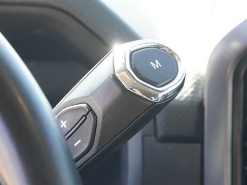 Used 2024 Ford F150 XLT w/ Mobile Office Package image 28