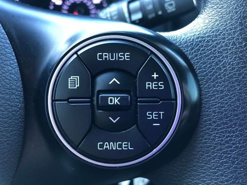 Used 2020 Kia Soul S image 22