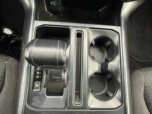 Used 2022 Ford F150 XLT w/ Equipment Group 302A High image 30