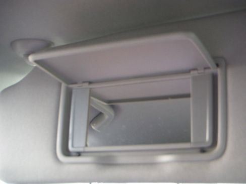Used 2021 Honda Ridgeline Sport image 36