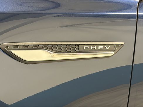 Used 2024 MAZDA CX-90 Plug-In Hybrid w/ Premium Plus AWD/4WD image 42