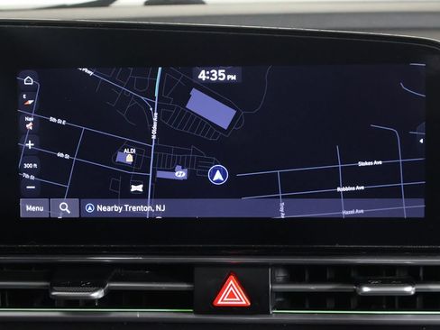 Used 2024 Hyundai Elantra SEL FWD image 38