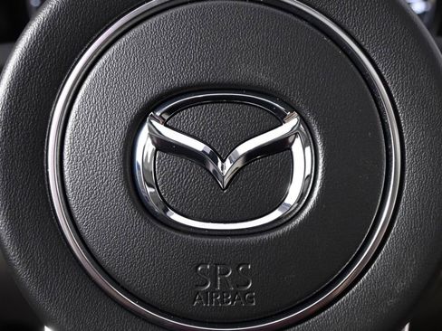 New 2026 MAZDA CX-90 3.3 Turbo S w/ Premium Plus image 38