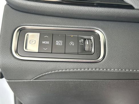 New 2026 Buick Enclave Sport Touring w/ Power Package image 20