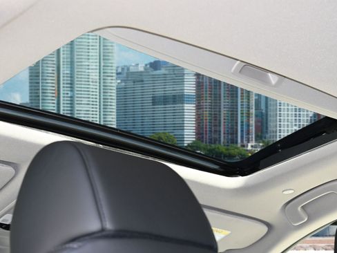 New 2026 Honda CR-V EX-L image 24