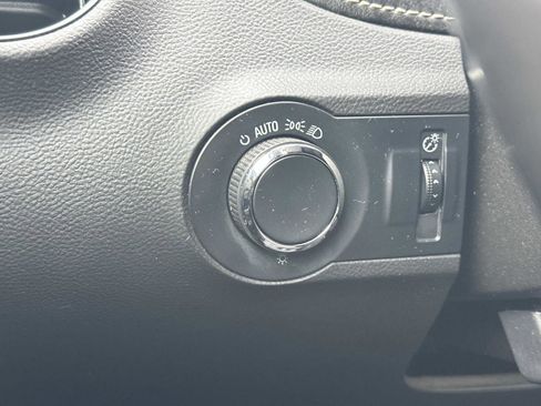 Used 2013 Chevrolet Camaro LT w/ RS Package image 25