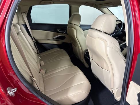 Used 2019 Acura RDX FWD image 19