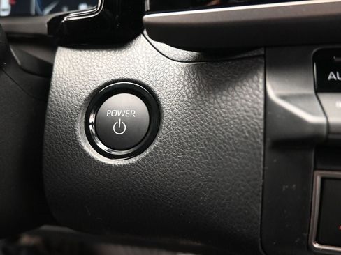 New 2026 Toyota Camry XSE image 26