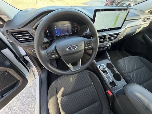 Used 2026 Ford Escape Active w/ Tech Pack #1 FWD image 19