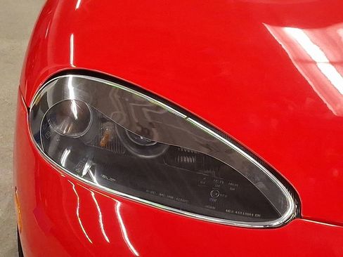 Used 1994 Dodge Viper RT/10 RWD image 9