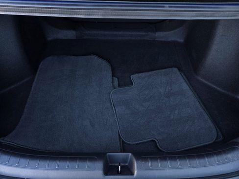 Used 2024 Honda Civic Sport image 24