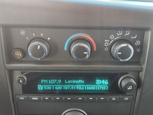 New 2025 Chevrolet Express 2500 w/ Driver Convenience Package image 5