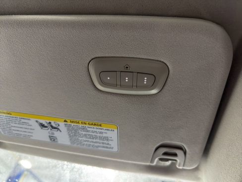 New 2026 RAM 1500 Tungsten w/ Bed Utility Group image 39